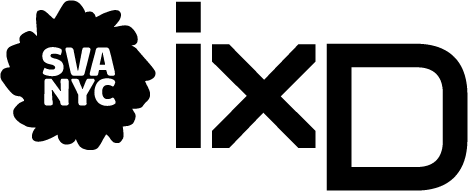 ixd sva logo